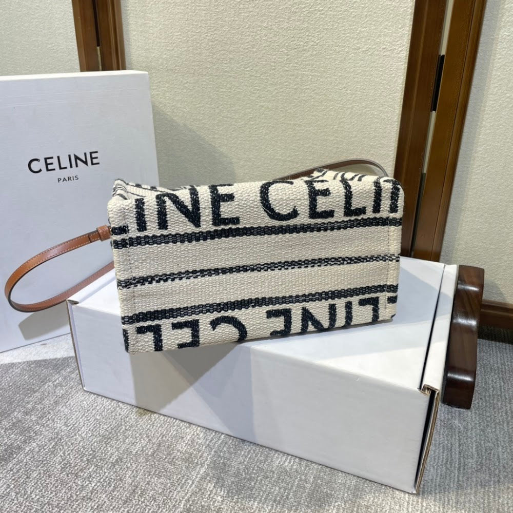 Dragons Bags Celine Luxury Bag --112225