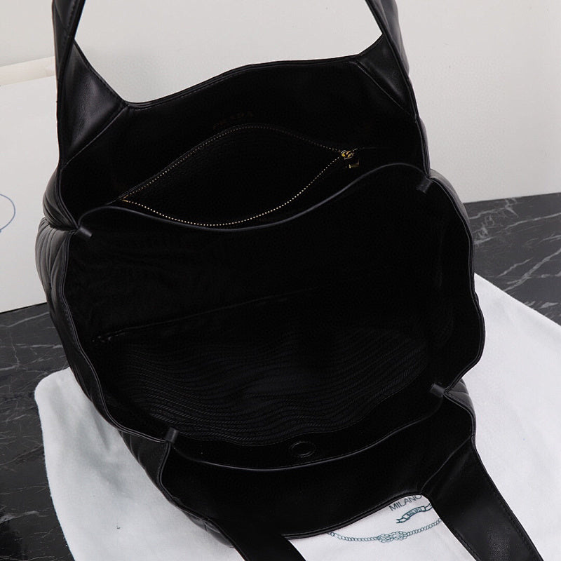 Dragons Bags pradn Luxury Bag --73470