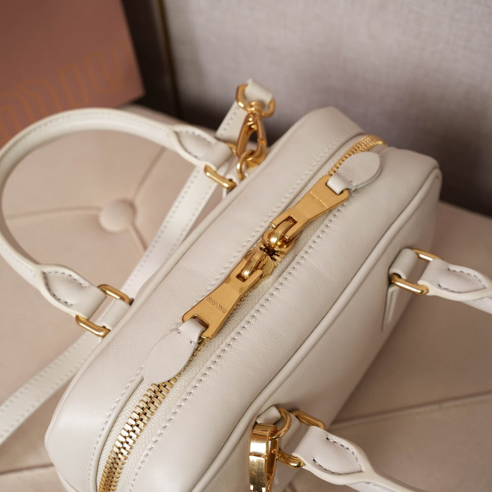 Dragons Bags Miun Miun Luxury Bag --123521