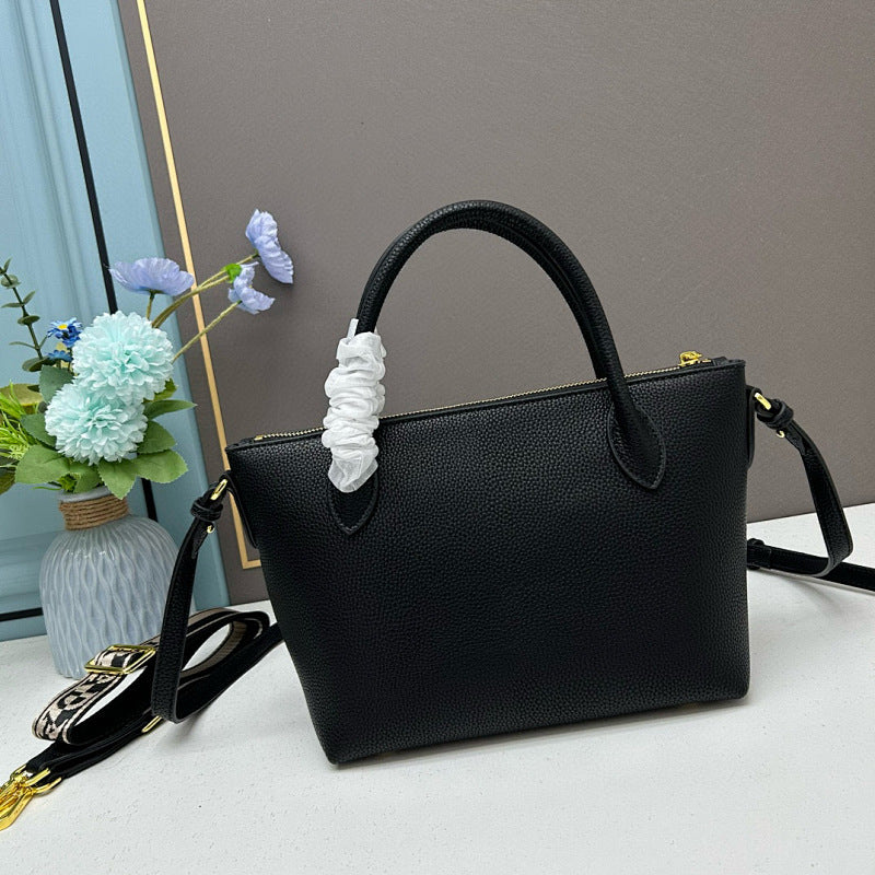 Dragons Bags pradn Luxury Bag --74074