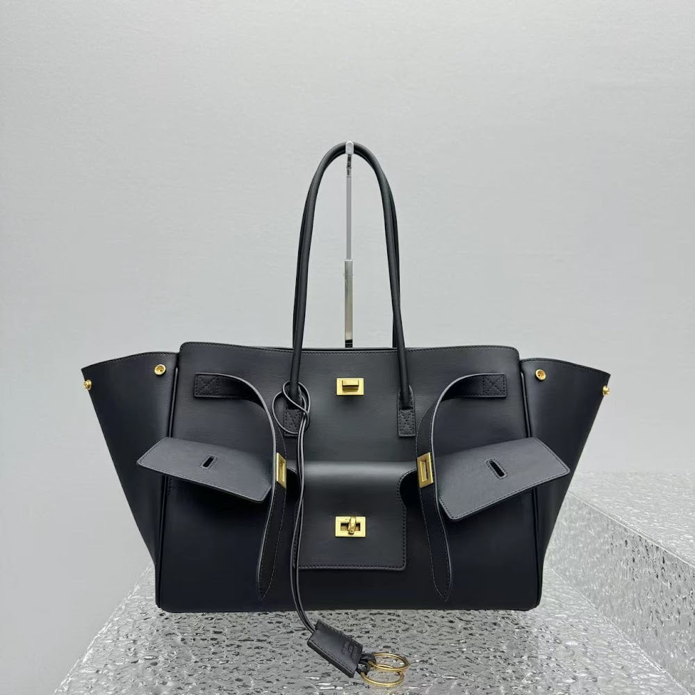 Dragons Bags Balenciaga Luxury Bag --110866