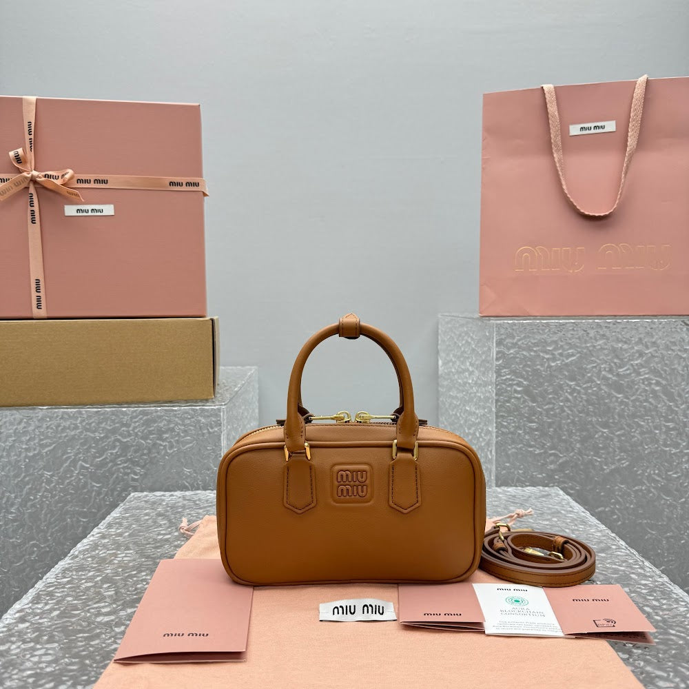 Dragons Bags Miun Miun Luxury Bag --123468