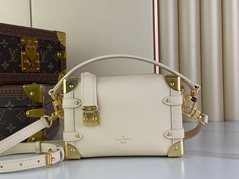 Dragons Bags ln Luxury Bag --68871