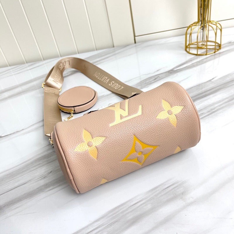 Dragons Bags ln Luxury Bag --77995