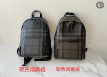 new-designer-premium-bags-nm5601