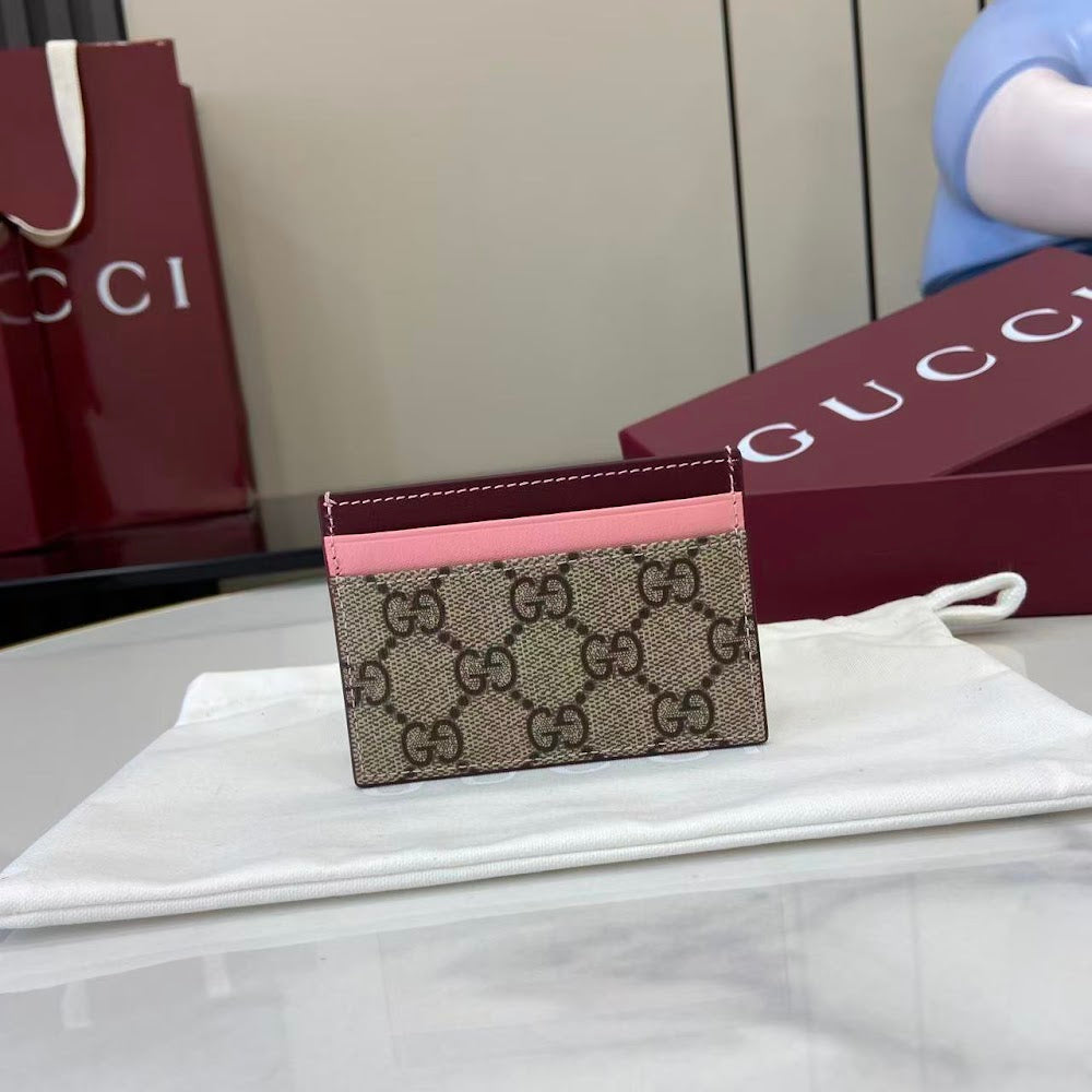 Dragons Bags Guccin Luxury Bag --95163