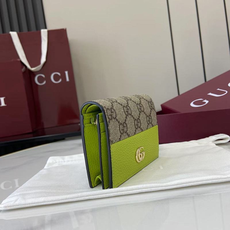 new-designer-premium-bags-nm19432