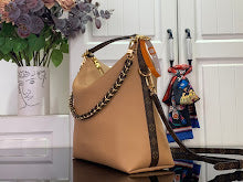 new-luxury-designer-bags-nm731