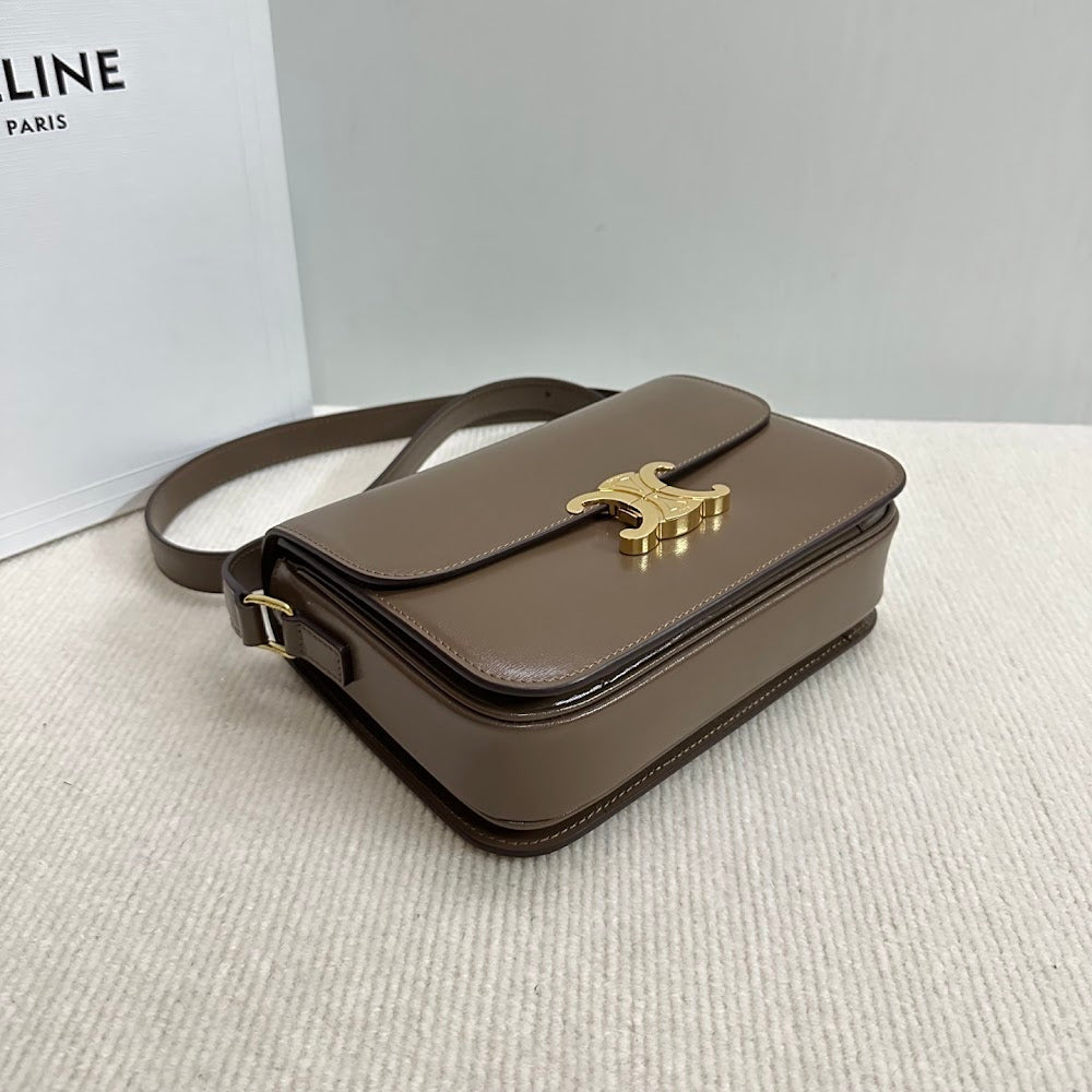 Dragons Bags Celine Luxury Bag --111987