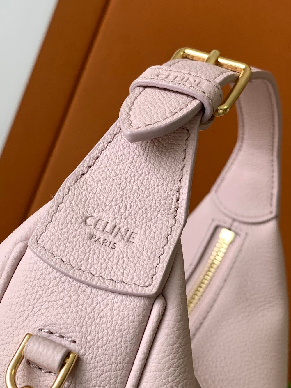Dragons Bags Celine Luxury Bag --112078