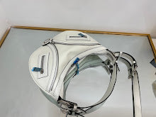 new-luxury-designer-bags-nm3051