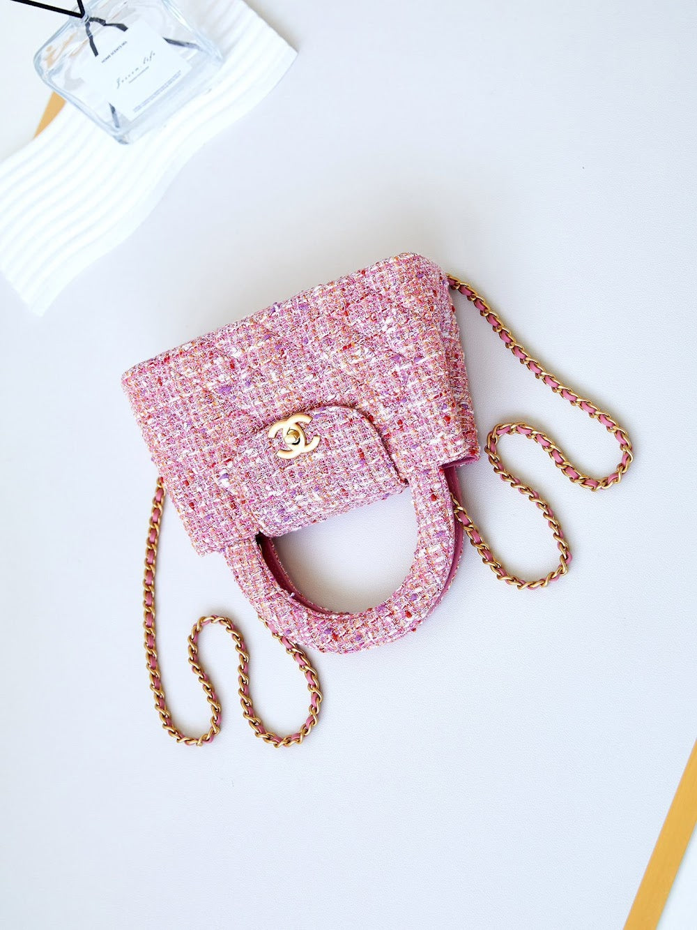new-designer-premium-bags-nm9994