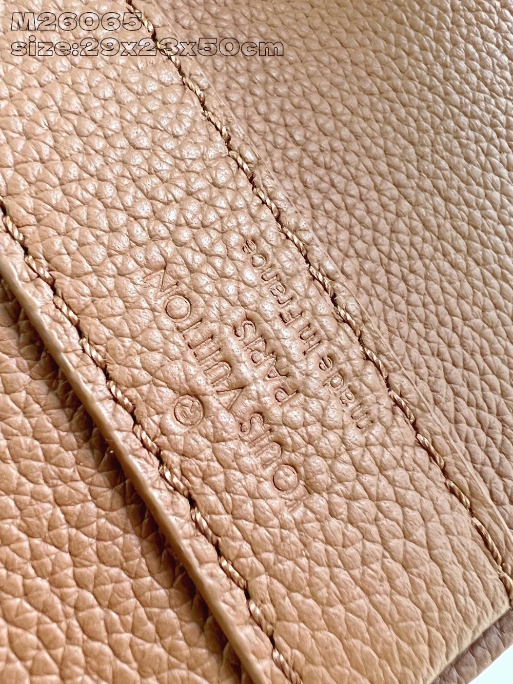 Dragons Bags ln Luxury Bag --97497