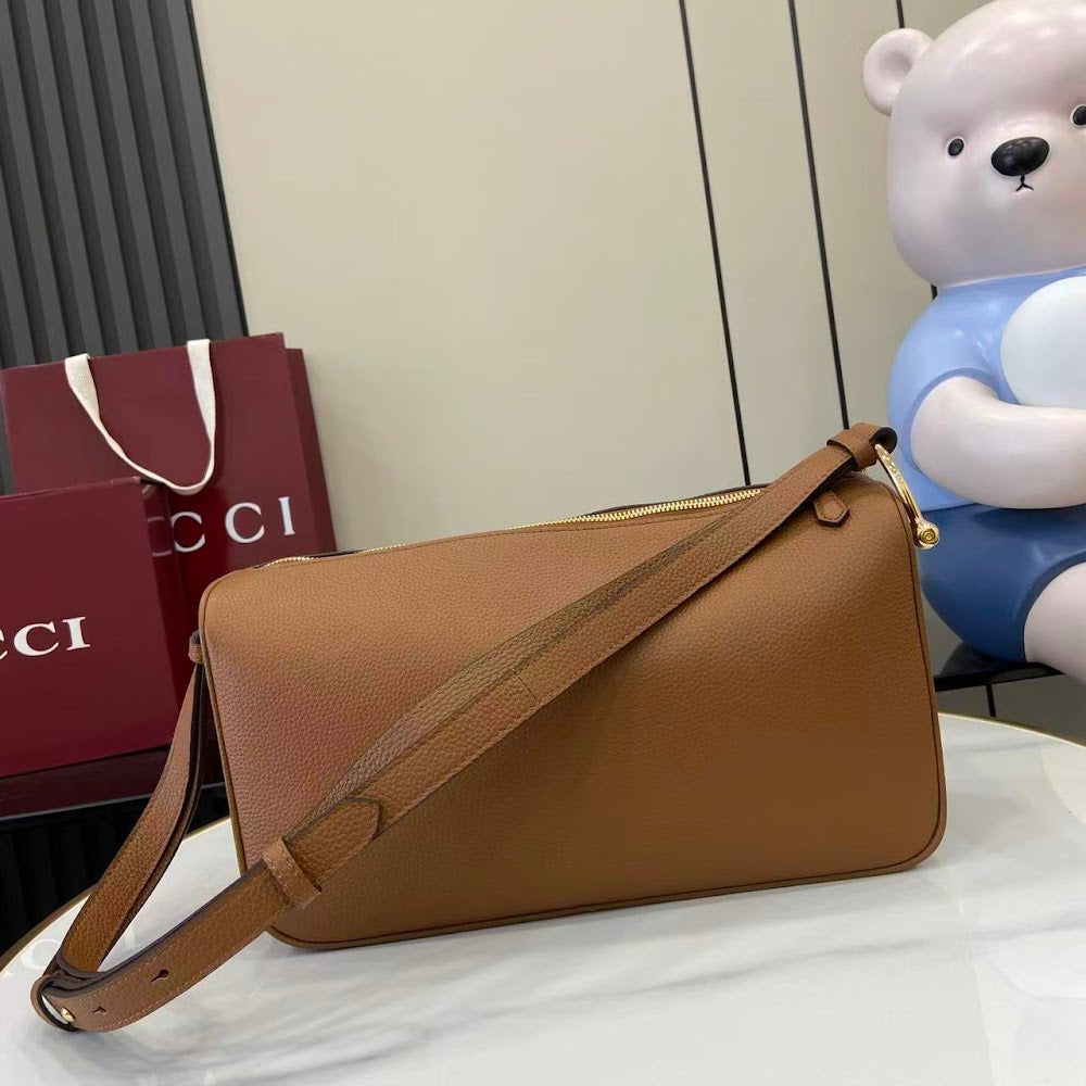 Dragons Bags Guccin Luxury Bag --95107