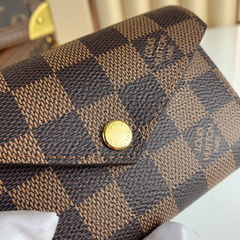 Dragons Bags ln Luxury Bag --58036