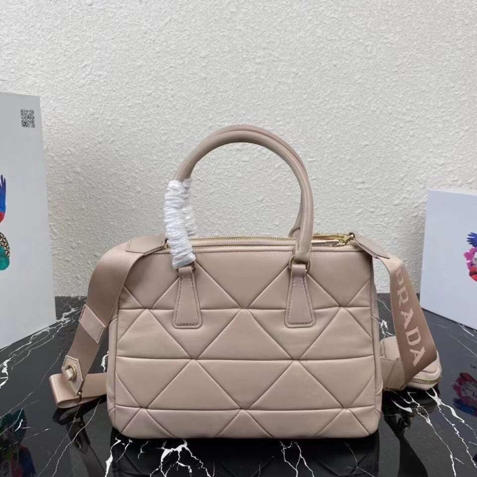 Dragons Bags Prada Luxury Bag --53741