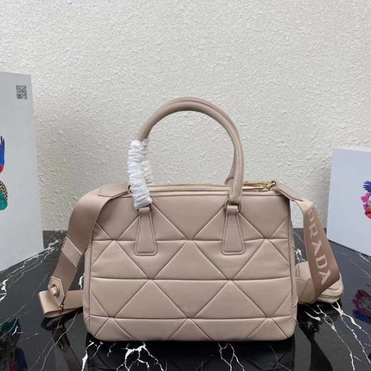 Dragons Bags Prada Luxury Bag --53741