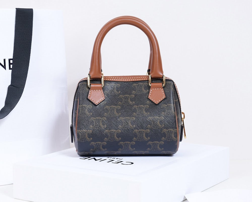 Dragons Bags Celine Luxury Bag --111949