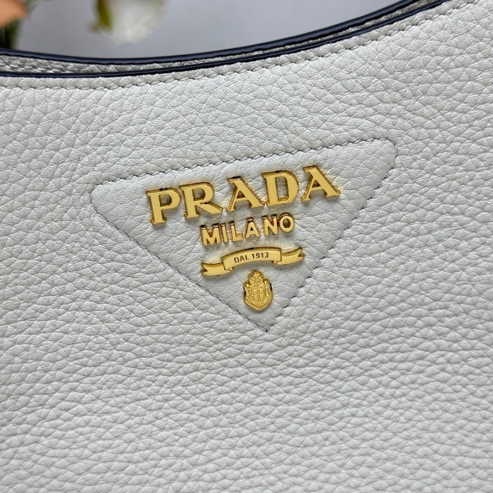 Dragons Bags Pradn Luxury Bag --101786