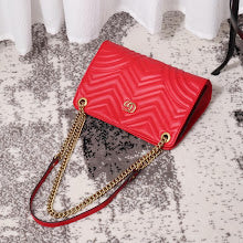 new-luxury-designer-bags-nm8718