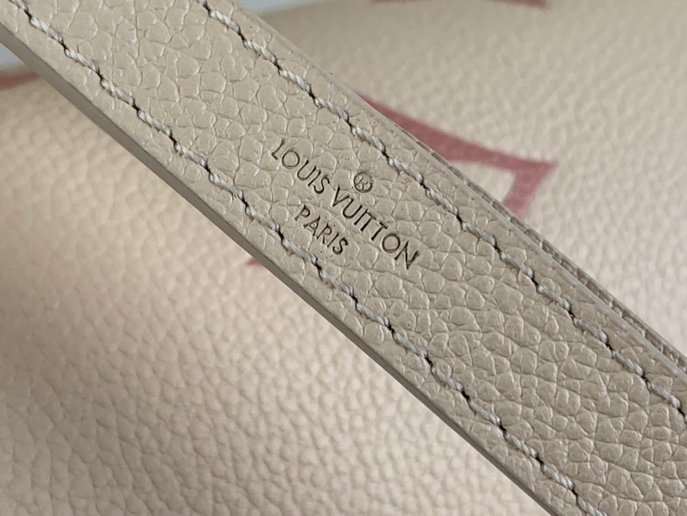 Dragons Bags ln Luxury Bag --68050