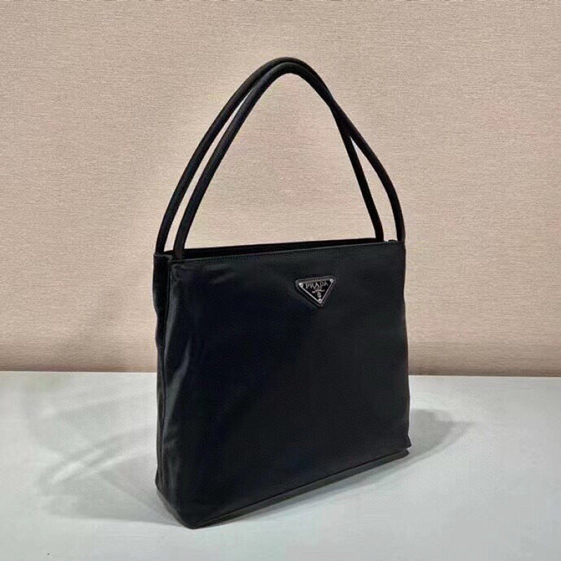 Dragons Bags pradn Luxury Bag --73974