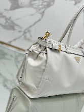 new-designer-premium-bags-nm2084