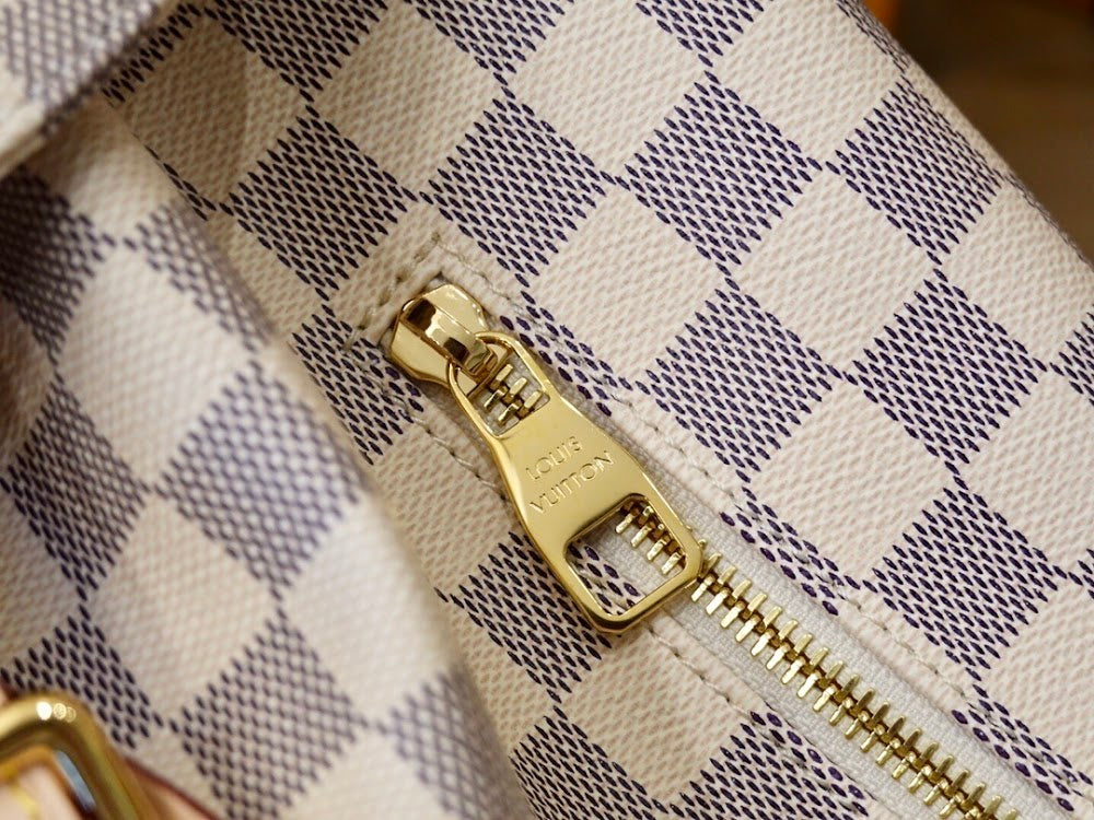 Dragons Bags ln Luxury Bag --58565