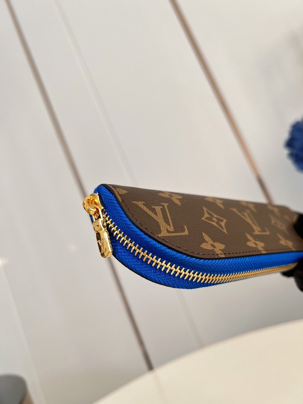 Dragons Bags ln Luxury Bag --96343