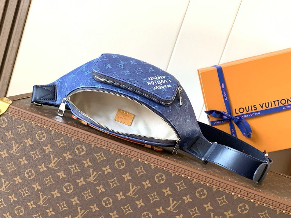 Dragons Bags ln Luxury Bag --71559