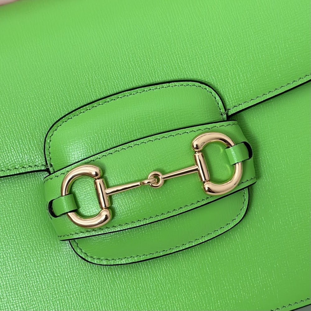 Dragons Bags Guccin Luxury Bag --94251