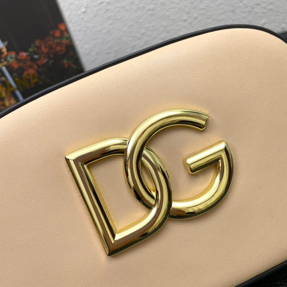Dragons Bags DGn Luxury Bag --93284