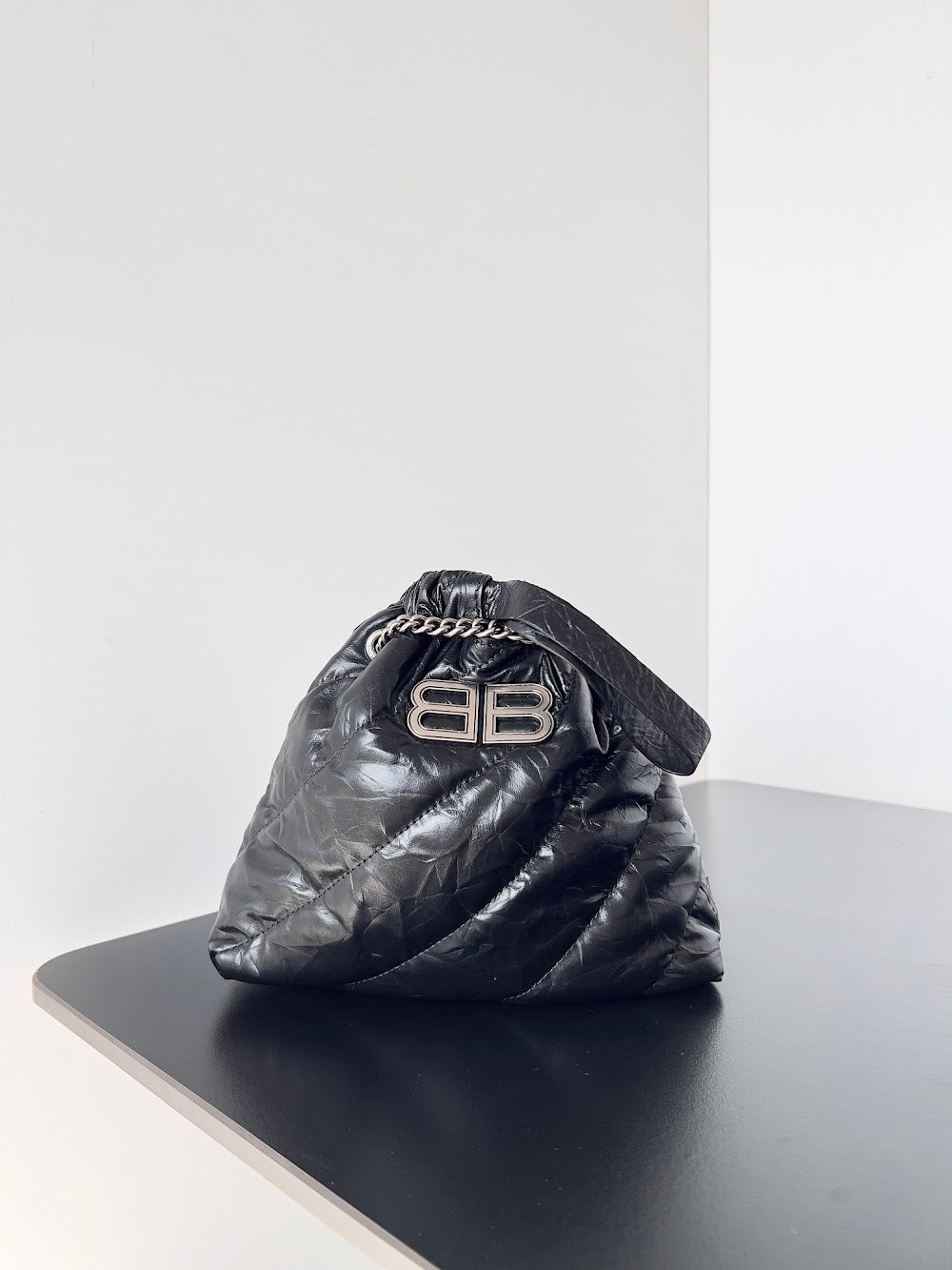 Dragons Bags Balenciaga Luxury Bag --111654