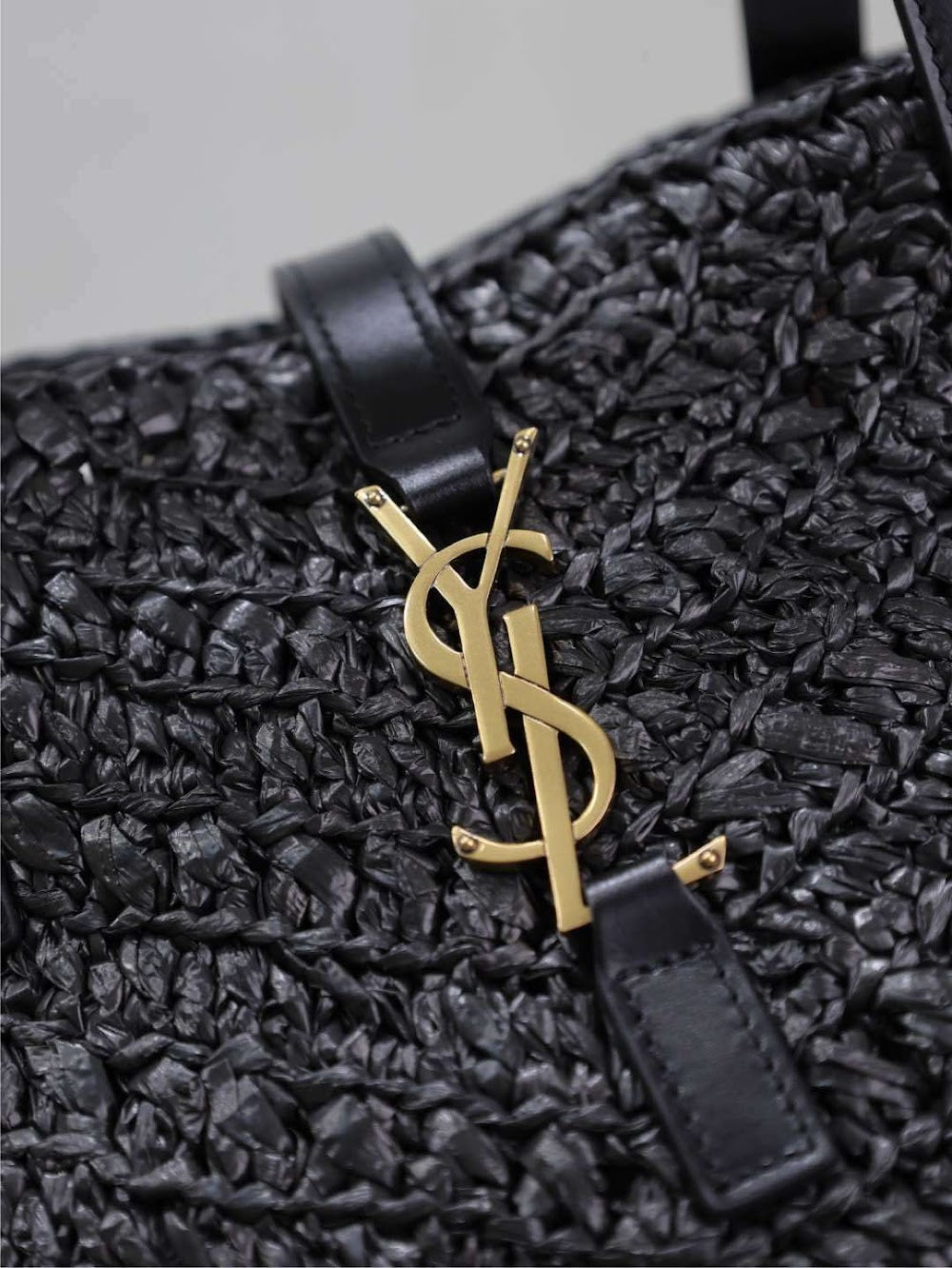 Dragons Bags YSLn Luxury Bag --120226