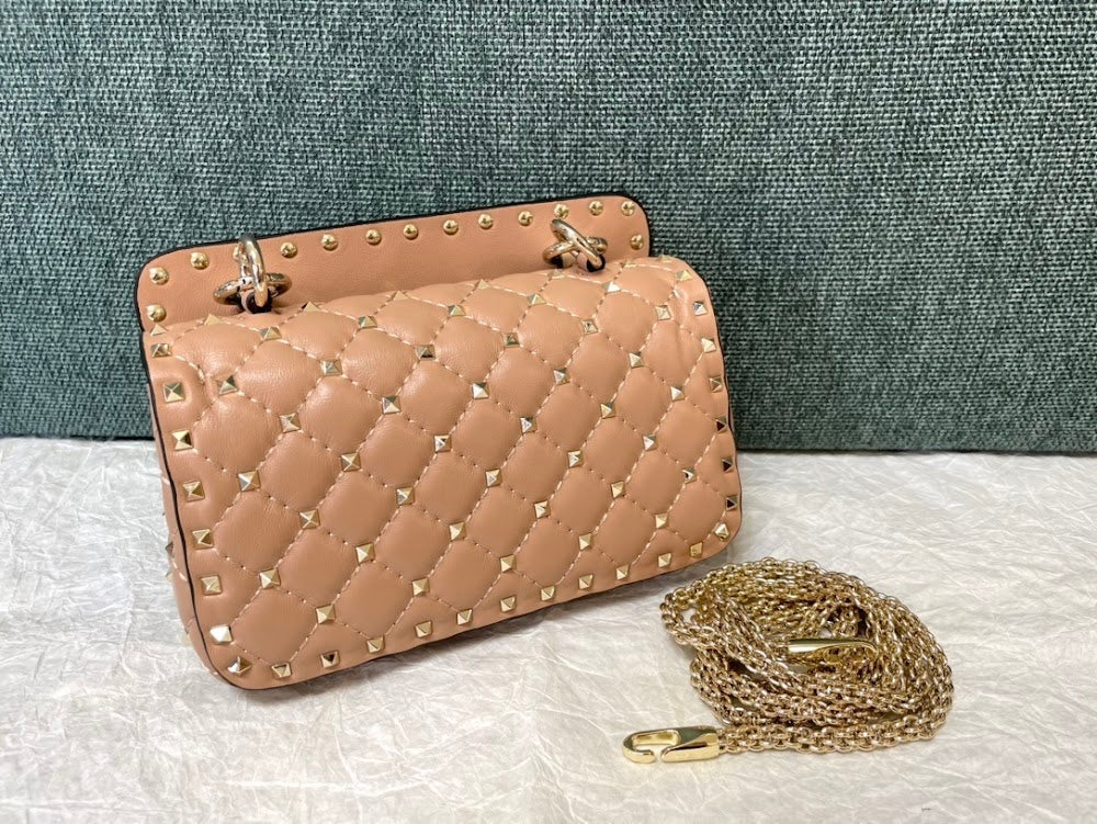 Dragons Bags Valentine Luxury Bag --122011