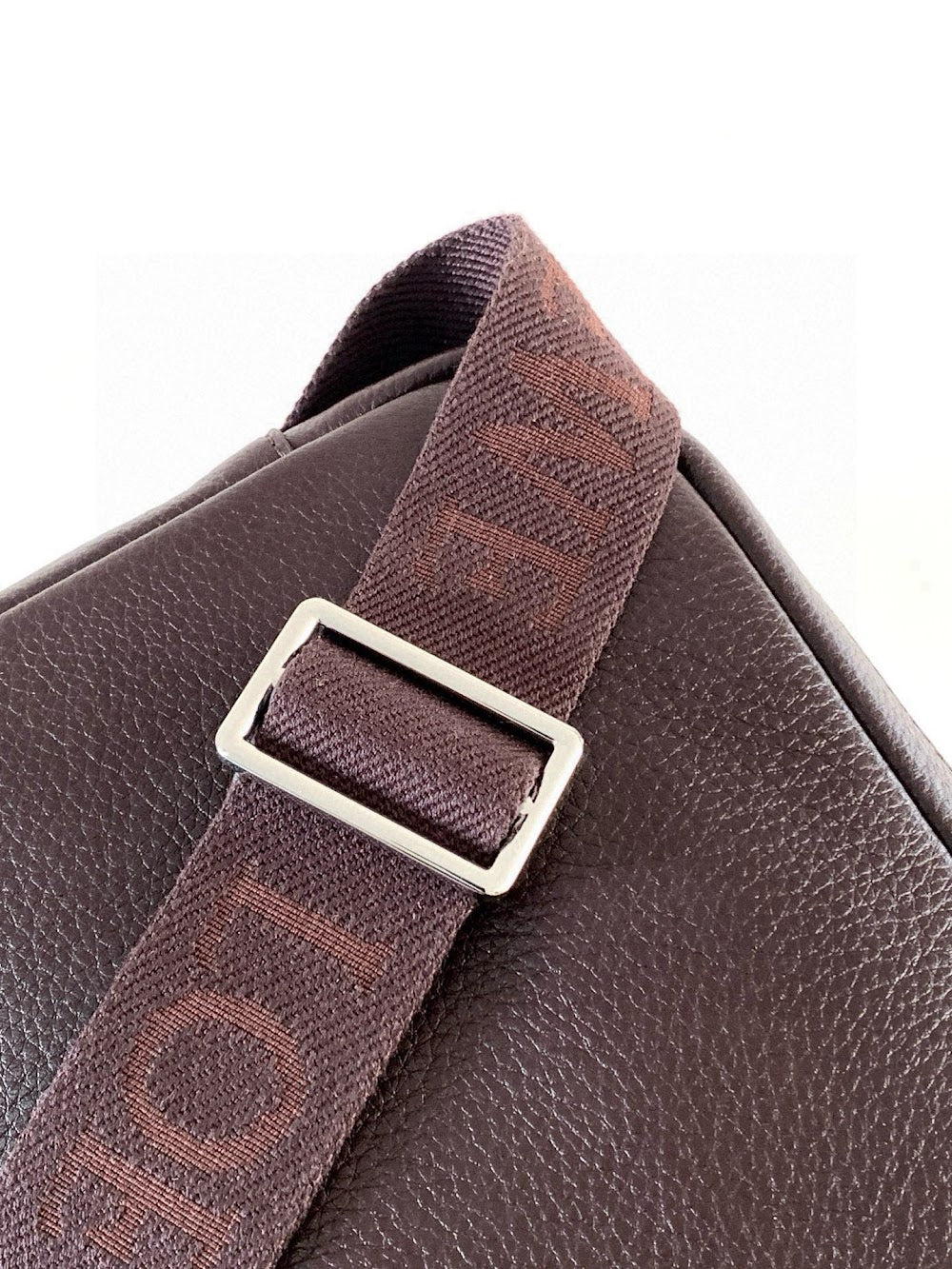 Dragons Bags Lowen Luxury Bag --99726