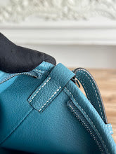 new-elite-designer-bags-nm387