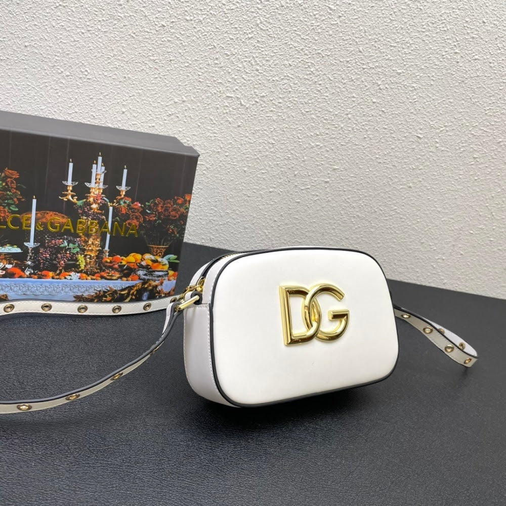 Dragons Bags DGn Luxury Bag --93285