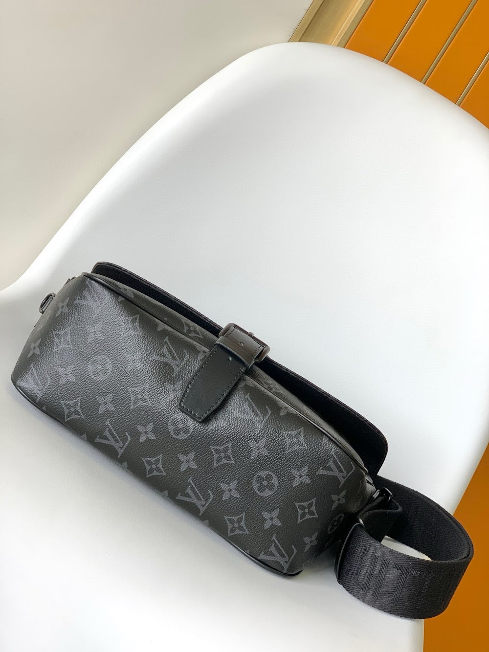 Dragons Bags ln Luxury Bag --70847