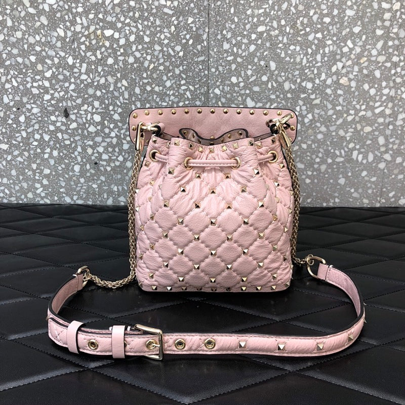 Dragons Bags valentine Luxury Bag --72083