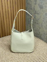 new-designer-premium-bags-nm3409