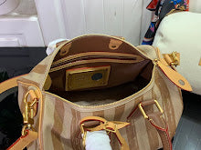 new-elite-designer-bags-nm1567