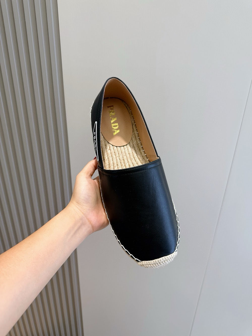 Dragons Bags Prada Luxury Heels --53307