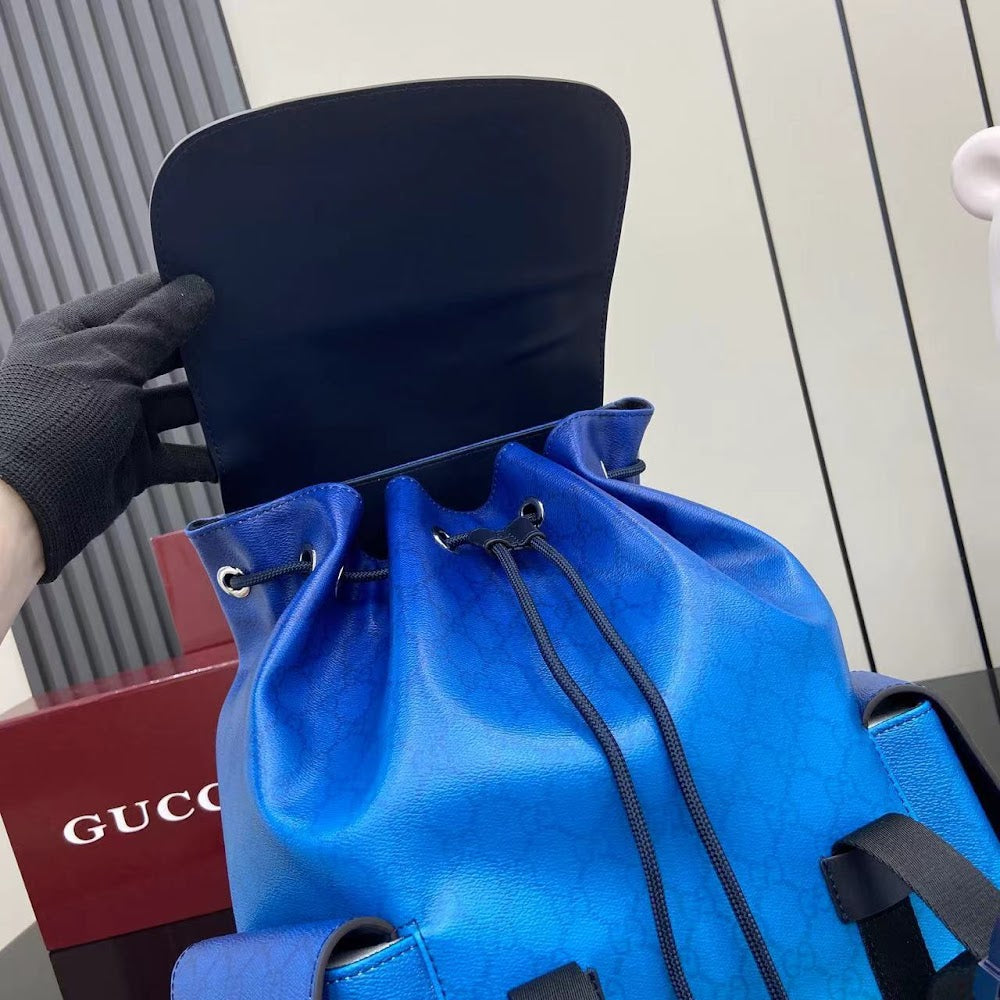 Dragons Bags Guccin Luxury Bag --94693