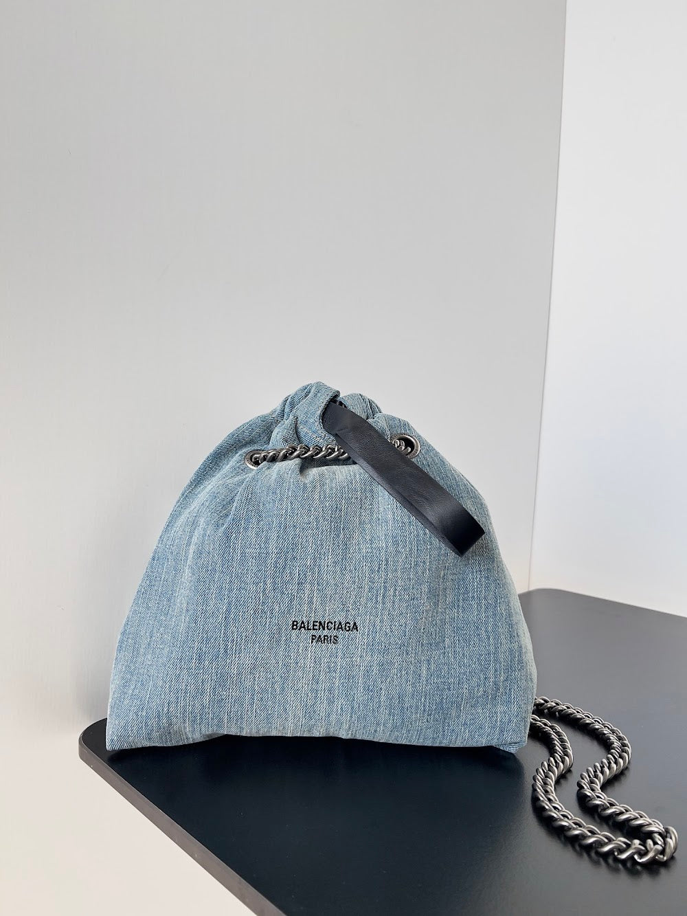 Dragons Bags Balenciaga Luxury Bag --111277