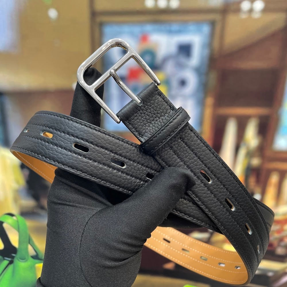 Dragons Bags Hermesn Luxury Belt --105863