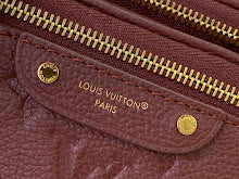 new-luxury-designer-bags-nm1582