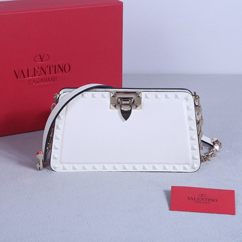 Dragons Bags valentine Luxury Bag --72868