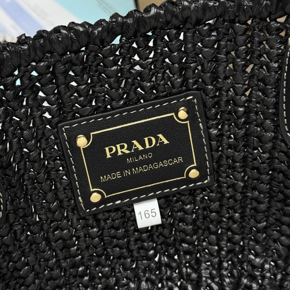 Dragons Bags Pradn Luxury Bag --101706