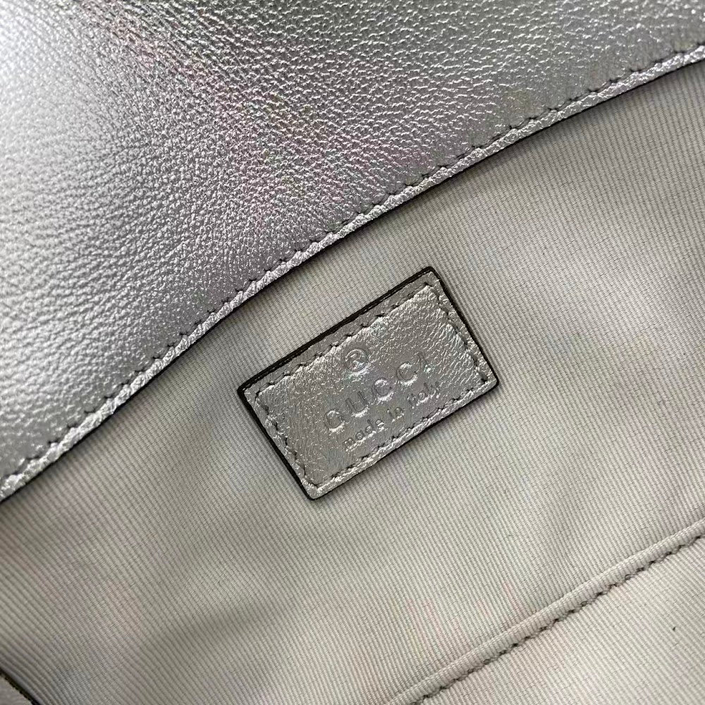 Dragons Bags Guccin Luxury Bag --95082